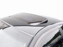 TOYOTA SOARER