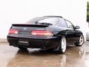 TOYOTA SOARER