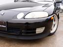 TOYOTA SOARER