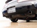 TOYOTA SOARER