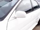 新品BLTZ製ZZR車高調(フルタップ、減衰力)/OZハーマンPG1 18AW/ミシュランパイロットスポーツ9分山/サンルーフ/エボVI用トミーマキネンEDバンパー、エアロ/ETC/LEDヘッドライト
