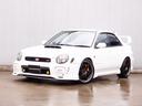 WRX STi エンドレス車高調 RAYSボルクレーシングTE3718AW SD地デジナビ フルエアロ ARAIウイング ECUセッテシング Defi追加メーターX4 バックカメラ RACRO Tベルト交換済 ETC(21枚目)