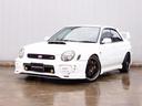 WRX STi エンドレス車高調 RAYSボルクレーシングTE3718AW SD地デジナビ フルエアロ ARAIウイング ECUセッテシング Defi追加メーターX4 バックカメラ RACRO Tベルト交換済 ETC(22枚目)
