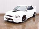 WRX STi エンドレス車高調 RAYSボルクレーシングTE3718AW SD地デジナビ フルエアロ ARAIウイング ECUセッテシング Defi追加メーターX4 バックカメラ RACRO Tベルト交換済 ETC(23枚目)