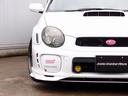 WRX STi エンドレス車高調 RAYSボルクレーシングTE3718AW SD地デジナビ フルエアロ ARAIウイング ECUセッテシング Defi追加メーターX4 バックカメラ RACRO Tベルト交換済 ETC(29枚目)