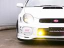 WRX STi エンドレス車高調 RAYSボルクレーシングTE3718AW SD地デジナビ フルエアロ ARAIウイング ECUセッテシング Defi追加メーターX4 バックカメラ RACRO Tベルト交換済 ETC(30枚目)