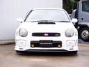 WRX STi エンドレス車高調 RAYSボルクレーシングTE3718AW SD地デジナビ フルエアロ ARAIウイング ECUセッテシング Defi追加メーターX4 バックカメラ RACRO Tベルト交換済 ETC(31枚目)
