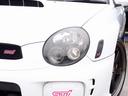 WRX STi エンドレス車高調 RAYSボルクレーシングTE3718AW SD地デジナビ フルエアロ ARAIウイング ECUセッテシング Defi追加メーターX4 バックカメラ RACRO Tベルト交換済 ETC(32枚目)