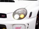 WRX STi エンドレス車高調 RAYSボルクレーシングTE3718AW SD地デジナビ フルエアロ ARAIウイング ECUセッテシング Defi追加メーターX4 バックカメラ RACRO Tベルト交換済 ETC(33枚目)