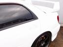 WRX STi エンドレス車高調 RAYSボルクレーシングTE3718AW SD地デジナビ フルエアロ ARAIウイング ECUセッテシング Defi追加メーターX4 バックカメラ RACRO Tベルト交換済 ETC(41枚目)