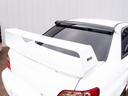 WRX STi エンドレス車高調 RAYSボルクレーシングTE3718AW SD地デジナビ フルエアロ ARAIウイング ECUセッテシング Defi追加メーターX4 バックカメラ RACRO Tベルト交換済 ETC(52枚目)