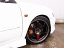 WRX STi エンドレス車高調 RAYSボルクレーシングTE3718AW SD地デジナビ フルエアロ ARAIウイング ECUセッテシング Defi追加メーターX4 バックカメラ RACRO Tベルト交換済 ETC(53枚目)