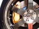 WRX STi エンドレス車高調 RAYSボルクレーシングTE3718AW SD地デジナビ フルエアロ ARAIウイング ECUセッテシング Defi追加メーターX4 バックカメラ RACRO Tベルト交換済 ETC(54枚目)