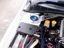 WRX STi エンドレス車高調 RAYSボルクレーシングTE3718AW SD地デジナビ フルエアロ ARAIウイング ECUセッテシング Defi追加メーターX4 バックカメラ RACRO Tベルト交換済 ETC(59枚目)