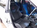 WRX STi エンドレス車高調 RAYSボルクレーシングTE3718AW SD地デジナビ フルエアロ ARAIウイング ECUセッテシング Defi追加メーターX4 バックカメラ RACRO Tベルト交換済 ETC(66枚目)