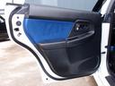 WRX STi エンドレス車高調 RAYSボルクレーシングTE3718AW SD地デジナビ フルエアロ ARAIウイング ECUセッテシング Defi追加メーターX4 バックカメラ RACRO Tベルト交換済 ETC(74枚目)