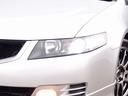 ユーロR カロッツエリアSD地デジナビ ラルグス車高調 WORKエモーション極17AW HKSマフラー バックカメラ純正エアロ 整備記録簿 11万km時クラッチオーバーホール ETC RECARO 無限バイザー(33枚目)