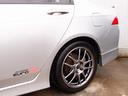 ユーロR カロッツエリアSD地デジナビ ラルグス車高調 WORKエモーション極17AW HKSマフラー バックカメラ純正エアロ 整備記録簿 11万km時クラッチオーバーホール ETC RECARO 無限バイザー(44枚目)