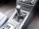 GTS25tタイプM スペックII 過去整備記録簿19枚 走行90130kmタイミングベルト交換 走行113271km前後ブレーキパッド交換 ETC RMP18AW リアウイング タワーバー 取説 ユーザー様仕入 5MT(13枚目)