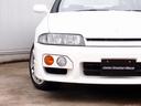 GTS25tタイプM スペックII 過去整備記録簿19枚 走行90130kmタイミングベルト交換 走行113271km前後ブレーキパッド交換 ETC RMP18AW リアウイング タワーバー 取説 ユーザー様仕入 5MT(29枚目)