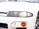 GTS25tタイプM スペックII 過去整備記録簿19枚 走行90130kmタイミングベルト交換 走行113271km前後ブレーキパッド交換 ETC RMP18AW リアウイング タワーバー 取説 ユーザー様仕入 5MT(36枚目)