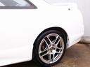 GTS25tタイプM スペックII 過去整備記録簿19枚 走行90130kmタイミングベルト交換 走行113271km前後ブレーキパッド交換 ETC RMP18AW リアウイング タワーバー 取説 ユーザー様仕入 5MT(44枚目)