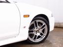 GTS25tタイプM スペックII 過去整備記録簿19枚 走行90130kmタイミングベルト交換 走行113271km前後ブレーキパッド交換 ETC RMP18AW リアウイング タワーバー 取説 ユーザー様仕入 5MT(55枚目)