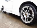 GTS25tタイプM スペックII 過去整備記録簿19枚 走行90130kmタイミングベルト交換 走行113271km前後ブレーキパッド交換 ETC RMP18AW リアウイング タワーバー 取説 ユーザー様仕入 5MT(56枚目)