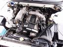 GTS25tタイプM スペックII 過去整備記録簿19枚 走行90130kmタイミングベルト交換 走行113271km前後ブレーキパッド交換 ETC RMP18AW リアウイング タワーバー 取説 ユーザー様仕入 5MT(59枚目)