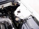 GTS25tタイプM スペックII 過去整備記録簿19枚 走行90130kmタイミングベルト交換 走行113271km前後ブレーキパッド交換 ETC RMP18AW リアウイング タワーバー 取説 ユーザー様仕入 5MT(60枚目)