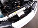GTS25tタイプM スペックII 過去整備記録簿19枚 走行90130kmタイミングベルト交換 走行113271km前後ブレーキパッド交換 ETC RMP18AW リアウイング タワーバー 取説 ユーザー様仕入 5MT(62枚目)
