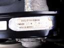 GTS25tタイプM スペックII 過去整備記録簿19枚 走行90130kmタイミングベルト交換 走行113271km前後ブレーキパッド交換 ETC RMP18AW リアウイング タワーバー 取説 ユーザー様仕入 5MT(63枚目)