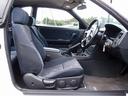 GTS25tタイプM スペックII 過去整備記録簿19枚 走行90130kmタイミングベルト交換 走行113271km前後ブレーキパッド交換 ETC RMP18AW リアウイング タワーバー 取説 ユーザー様仕入 5MT(64枚目)