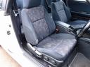 GTS25tタイプM スペックII 過去整備記録簿19枚 走行90130kmタイミングベルト交換 走行113271km前後ブレーキパッド交換 ETC RMP18AW リアウイング タワーバー 取説 ユーザー様仕入 5MT(67枚目)