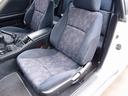 GTS25tタイプM スペックII 過去整備記録簿19枚 走行90130kmタイミングベルト交換 走行113271km前後ブレーキパッド交換 ETC RMP18AW リアウイング タワーバー 取説 ユーザー様仕入 5MT(71枚目)