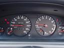 GTS25tタイプM スペックII 過去整備記録簿19枚 走行90130kmタイミングベルト交換 走行113271km前後ブレーキパッド交換 ETC RMP18AW リアウイング タワーバー 取説 ユーザー様仕入 5MT(78枚目)