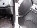 GTS25tタイプM スペックII 過去整備記録簿19枚 走行90130kmタイミングベルト交換 走行113271km前後ブレーキパッド交換 ETC RMP18AW リアウイング タワーバー 取説 ユーザー様仕入 5MT(80枚目)