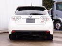WRX STi カロッツエリアHDD地デジナビ ETCHID 純正18AW 前後ドラレコ 取説 整備手帳 整備記録簿12枚 6MT ノーマル LEDウインカードアミラー スマートキーX2 パワーシート 空気圧センサー(26枚目)