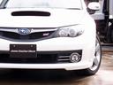 WRX STi カロッツエリアHDD地デジナビ ETCHID 純正18AW 前後ドラレコ 取説 整備手帳 整備記録簿12枚 6MT ノーマル LEDウインカードアミラー スマートキーX2 パワーシート 空気圧センサー(27枚目)