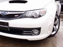 WRX STi カロッツエリアHDD地デジナビ ETCHID 純正18AW 前後ドラレコ 取説 整備手帳 整備記録簿12枚 6MT ノーマル LEDウインカードアミラー スマートキーX2 パワーシート 空気圧センサー(32枚目)