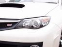 WRX STi カロッツエリアHDD地デジナビ ETCHID 純正18AW 前後ドラレコ 取説 整備手帳 整備記録簿12枚 6MT ノーマル LEDウインカードアミラー スマートキーX2 パワーシート 空気圧センサー(33枚目)