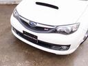WRX STi カロッツエリアHDD地デジナビ ETCHID 純正18AW 前後ドラレコ 取説 整備手帳 整備記録簿12枚 6MT ノーマル LEDウインカードアミラー スマートキーX2 パワーシート 空気圧センサー(34枚目)