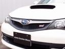 WRX STi カロッツエリアHDD地デジナビ ETCHID 純正18AW 前後ドラレコ 取説 整備手帳 整備記録簿12枚 6MT ノーマル LEDウインカードアミラー スマートキーX2 パワーシート 空気圧センサー(37枚目)