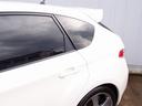 WRX STi カロッツエリアHDD地デジナビ ETCHID 純正18AW 前後ドラレコ 取説 整備手帳 整備記録簿12枚 6MT ノーマル LEDウインカードアミラー スマートキーX2 パワーシート 空気圧センサー(43枚目)