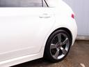 WRX STi カロッツエリアHDD地デジナビ ETCHID 純正18AW 前後ドラレコ 取説 整備手帳 整備記録簿12枚 6MT ノーマル LEDウインカードアミラー スマートキーX2 パワーシート 空気圧センサー(44枚目)