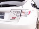 WRX STi カロッツエリアHDD地デジナビ ETCHID 純正18AW 前後ドラレコ 取説 整備手帳 整備記録簿12枚 6MT ノーマル LEDウインカードアミラー スマートキーX2 パワーシート 空気圧センサー(47枚目)