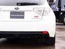WRX STi カロッツエリアHDD地デジナビ ETCHID 純正18AW 前後ドラレコ 取説 整備手帳 整備記録簿12枚 6MT ノーマル LEDウインカードアミラー スマートキーX2 パワーシート 空気圧センサー(48枚目)