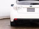 WRX STi カロッツエリアHDD地デジナビ ETCHID 純正18AW 前後ドラレコ 取説 整備手帳 整備記録簿12枚 6MT ノーマル LEDウインカードアミラー スマートキーX2 パワーシート 空気圧センサー(49枚目)
