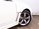 WRX STi カロッツエリアHDD地デジナビ ETCHID 純正18AW 前後ドラレコ 取説 整備手帳 整備記録簿12枚 6MT ノーマル LEDウインカードアミラー スマートキーX2 パワーシート 空気圧センサー(52枚目)