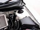 WRX STi カロッツエリアHDD地デジナビ ETCHID 純正18AW 前後ドラレコ 取説 整備手帳 整備記録簿12枚 6MT ノーマル LEDウインカードアミラー スマートキーX2 パワーシート 空気圧センサー(56枚目)
